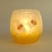 see more listings in the Bee candles & vases section