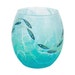 see more listings in the Fish candles & vases section