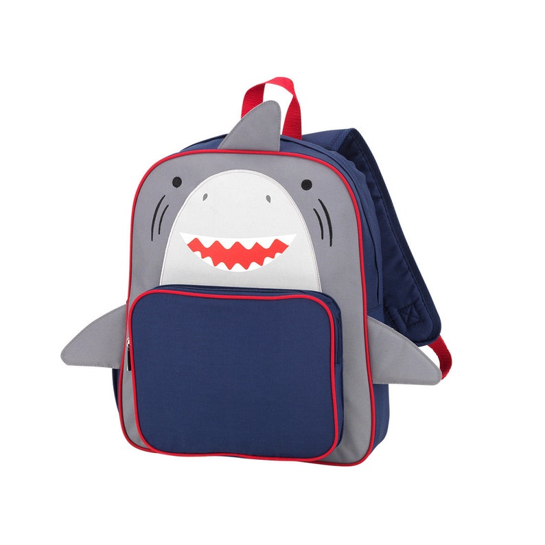 Unicorn Backpack Preppy Monogram Embroidered Backpack Backpack diaper bag Backpacks for School|School Essentials Backpacks for Travel