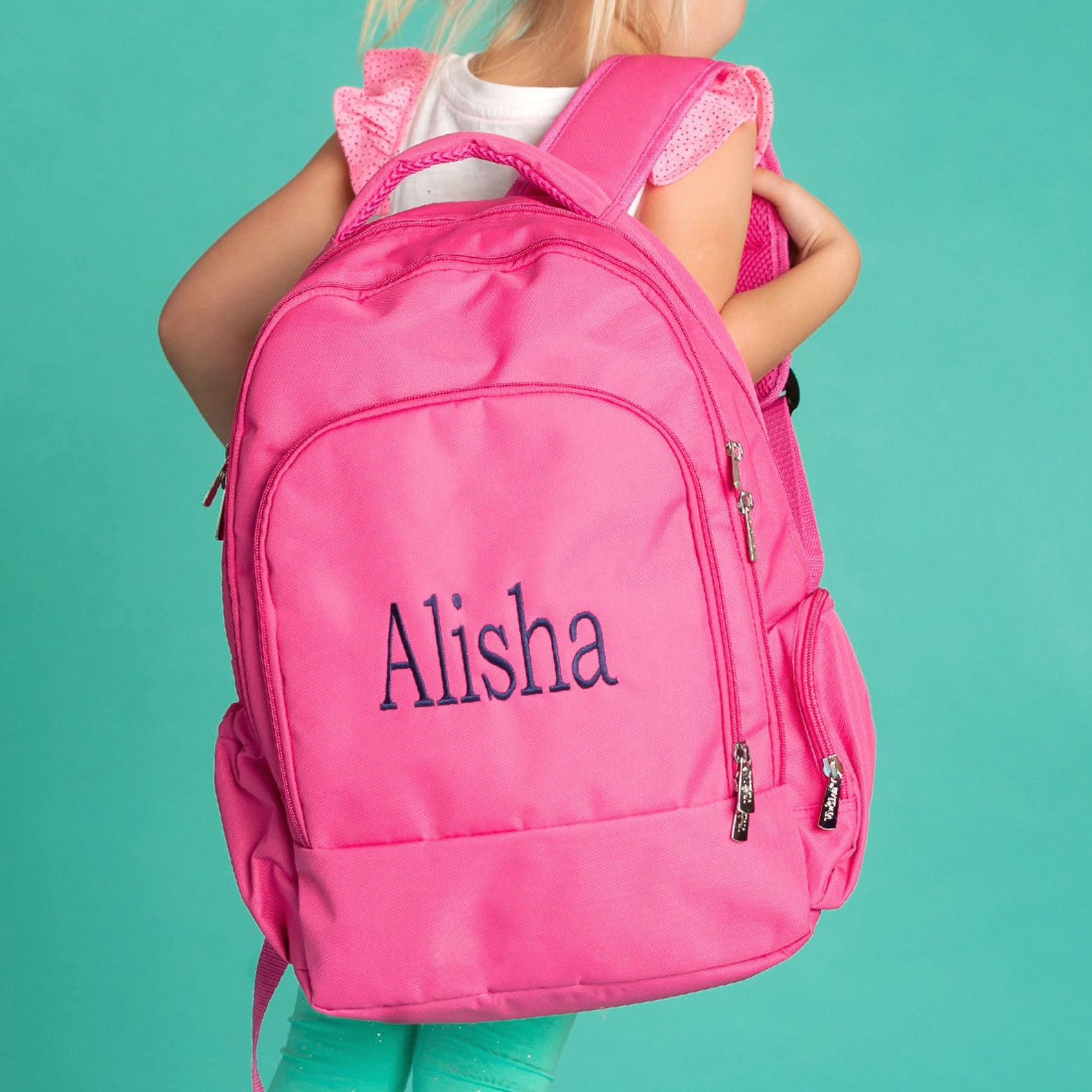 Victoria secret pink campus backpack. рюкзак-сумка женская розовая. рюкзак blackpink. Pink backpack. озуко рюкзак.