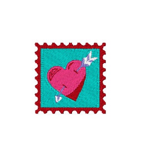 Herz stempel digital stickdatei-Stickdatei-Stickdatei-Stickdatei-Stickmuster-Stickmuster