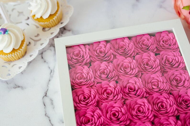 Custom Wall Art Personalized Wall Art Personalized Frame Etsy