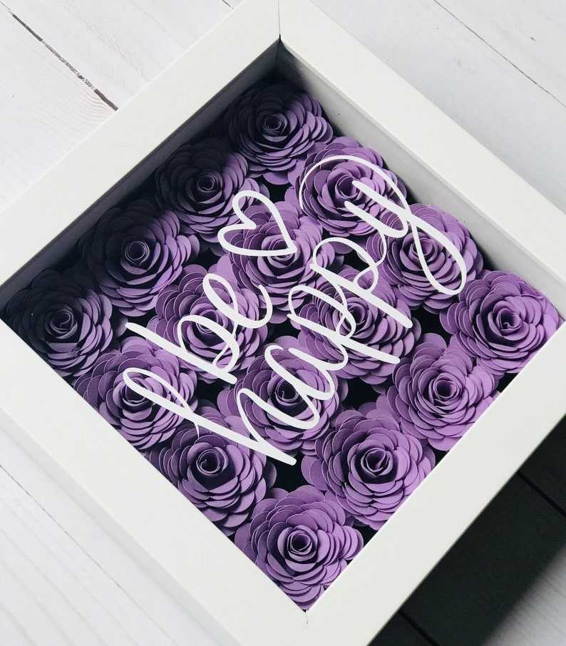 Cute Cubicle Decor Cubicle Decor Cubicle Desk Decor Etsy