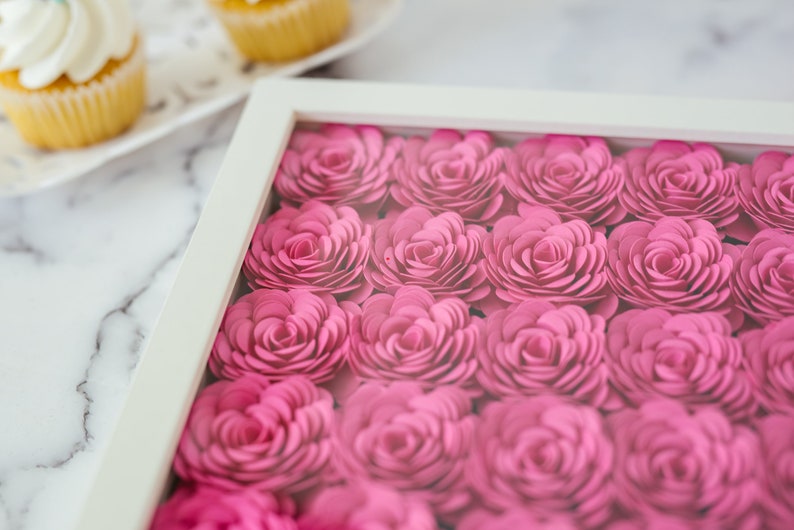 Custom Wall Art Personalized Wall Art Personalized Frame Etsy