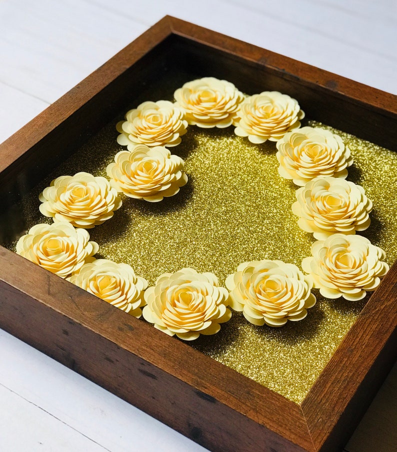 1st Anniversary Gift Paper Gift 1 Year Paper Anniversary Etsy 1st-anniversary-gift-paper-gift-1-year-paper-anniversary-etsy