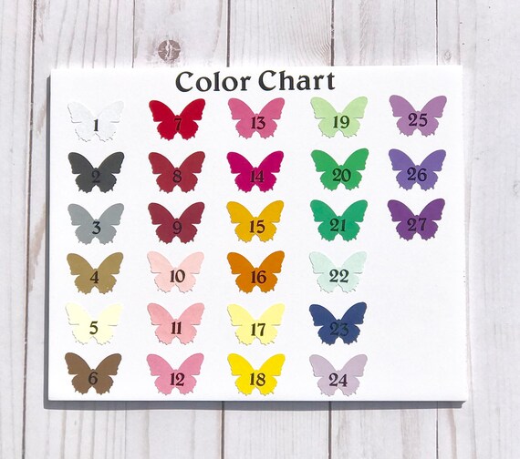 Cute Cubicle Decor Cubicle Decor Cubicle Desk Decor Etsy