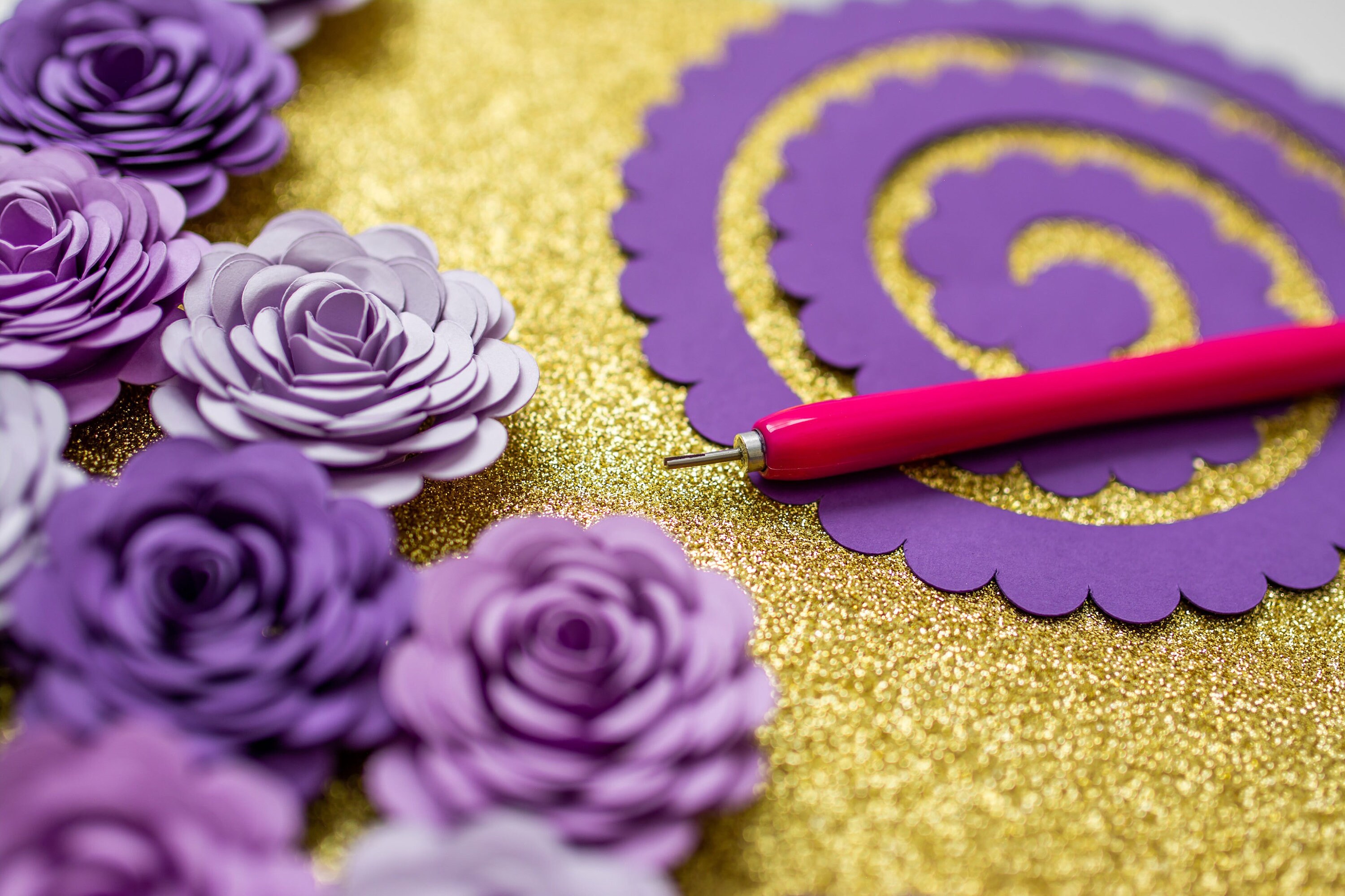 Cute Cubicle Decor Cubicle Decor Cubicle Desk Decor Etsy