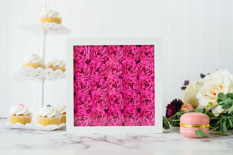 Custom Wall Art Personalized Wall Art Personalized Frame Etsy