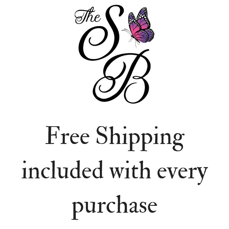 Bulk Paper Flowers Small Paper Flowers Loose Paper Flowers Etsy