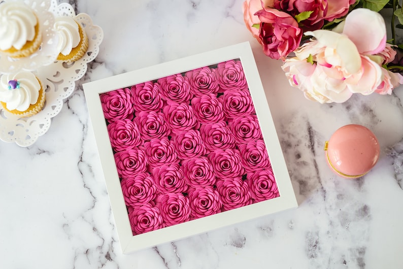 Custom Wall Art Personalized Wall Art Personalized Frame Etsy