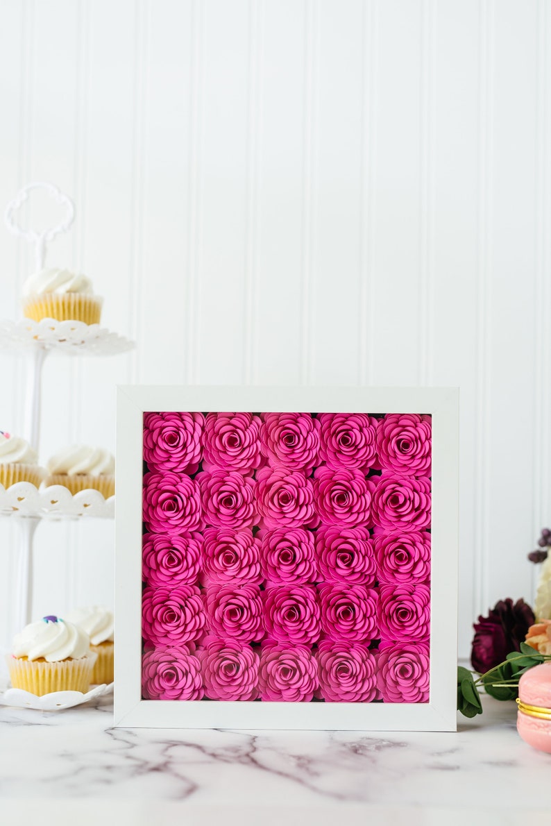 Custom Wall Art Personalized Wall Art Personalized Frame Etsy