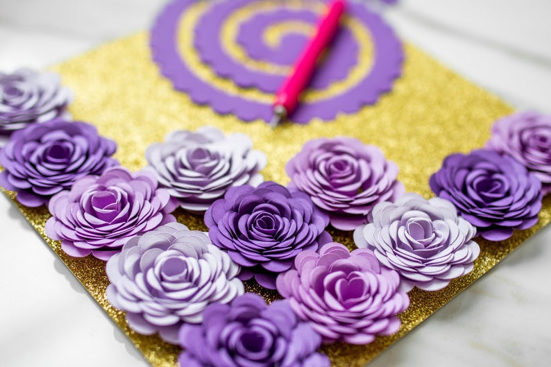 Unicorn Wall Art Personalized Unicorn Canvas Unicorn Gifts Etsy