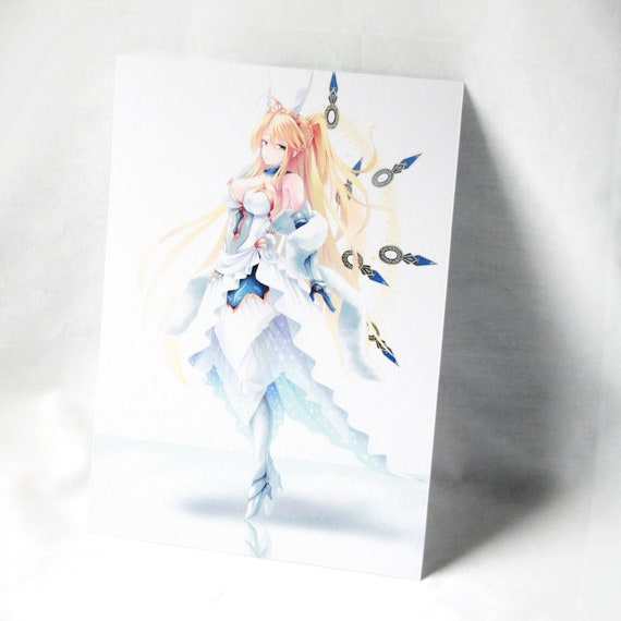 Arturia lancer bunny