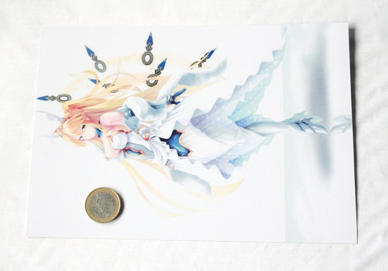 Arturia lancer bunny