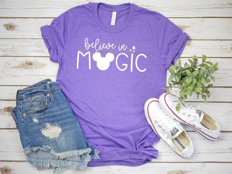 funny t shirts for twins