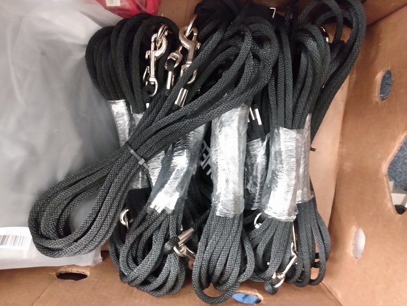 Miniature Horse and Donkey Backpacks Custom Patches and Etsy