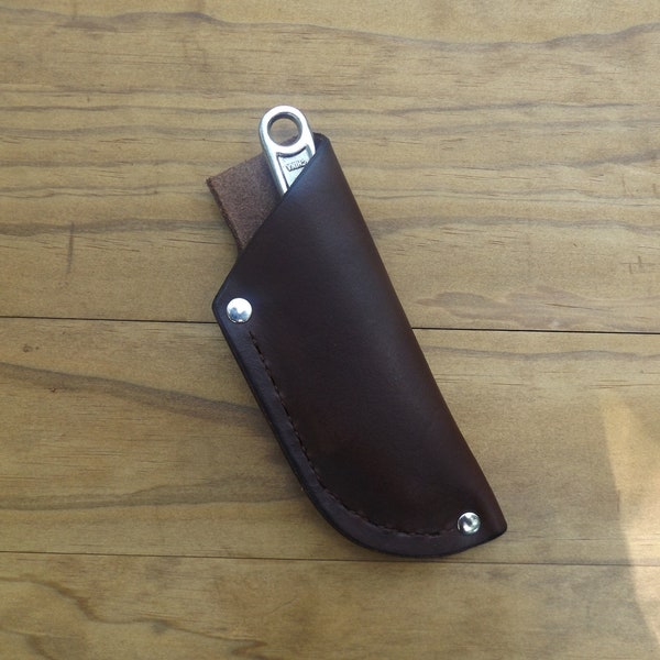 Crescent Wrench Etsy