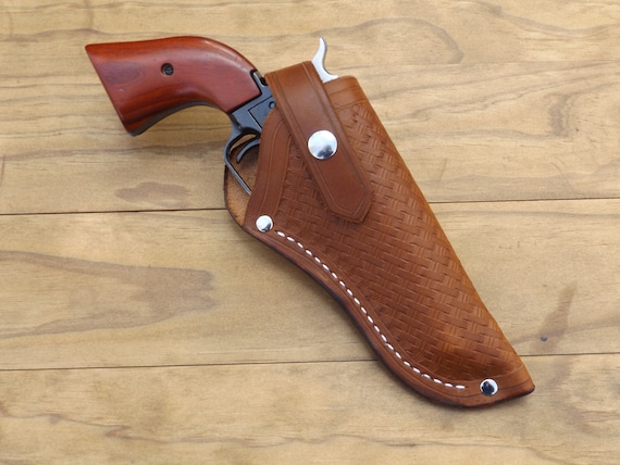 22 rough rider holster hotsell