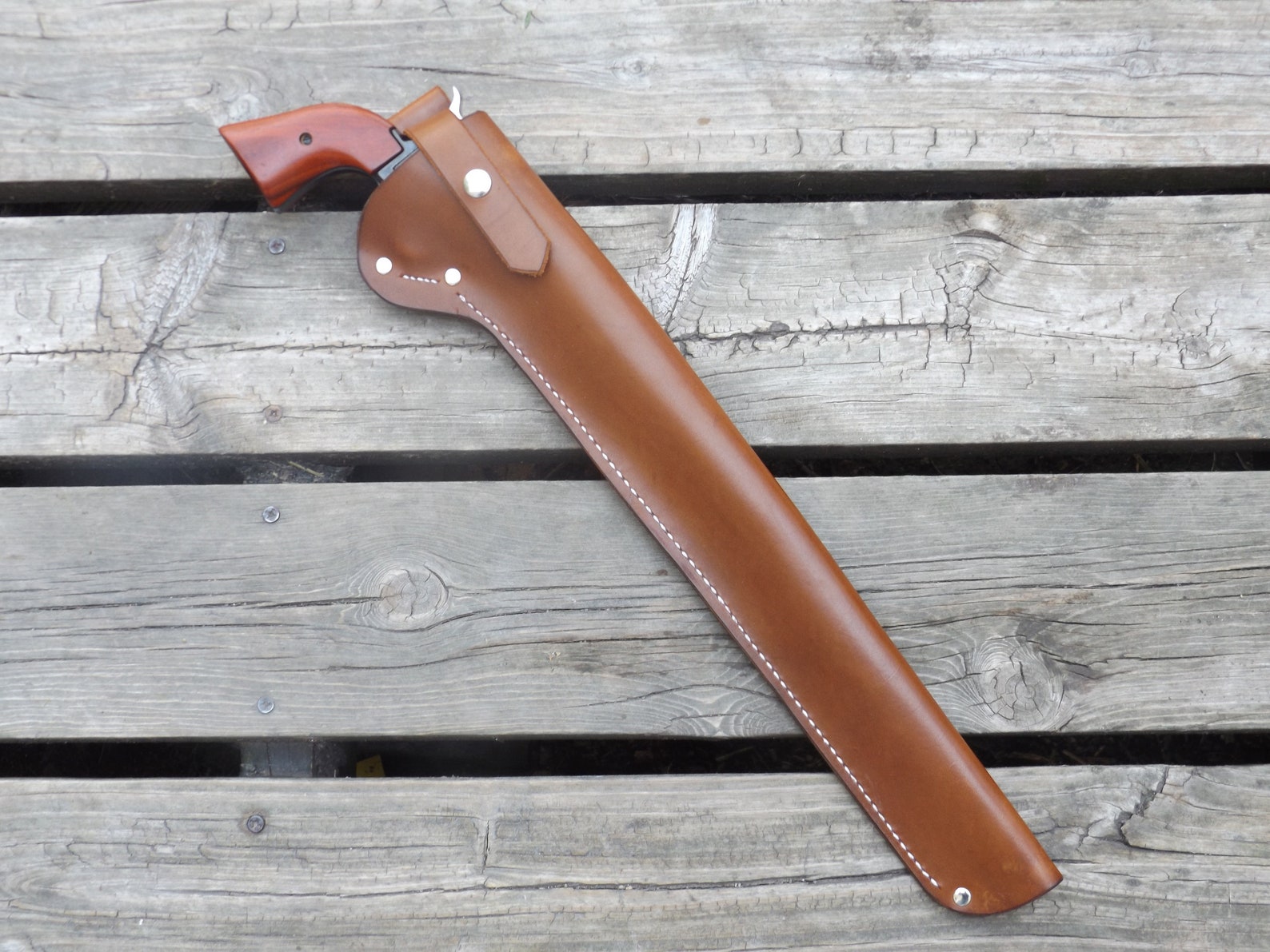 holster for heritage rough rider holster for heritage rough rider