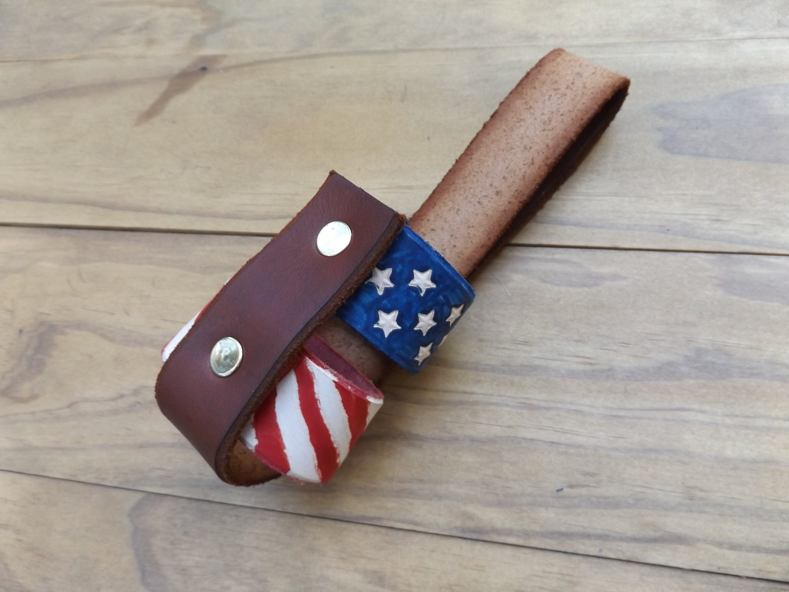 Custom Hot Sauce Holster Leather Tabasco Cook Gift Gag Gift Etsy