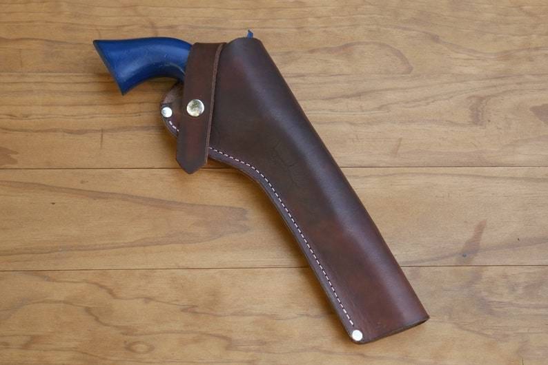 1858 remington holster - Etsy 日本
