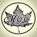 Maple Creek General
