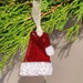 see more listings in the Christmas Decoratons section