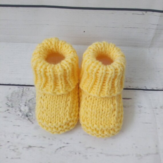 neutral baby socks