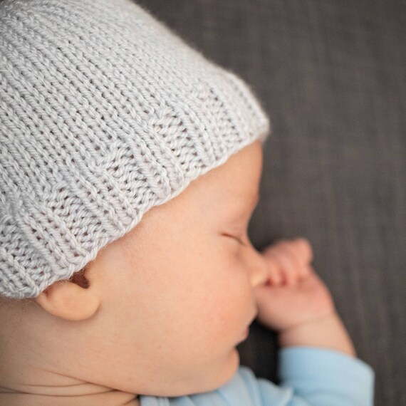 babyhug frocks online