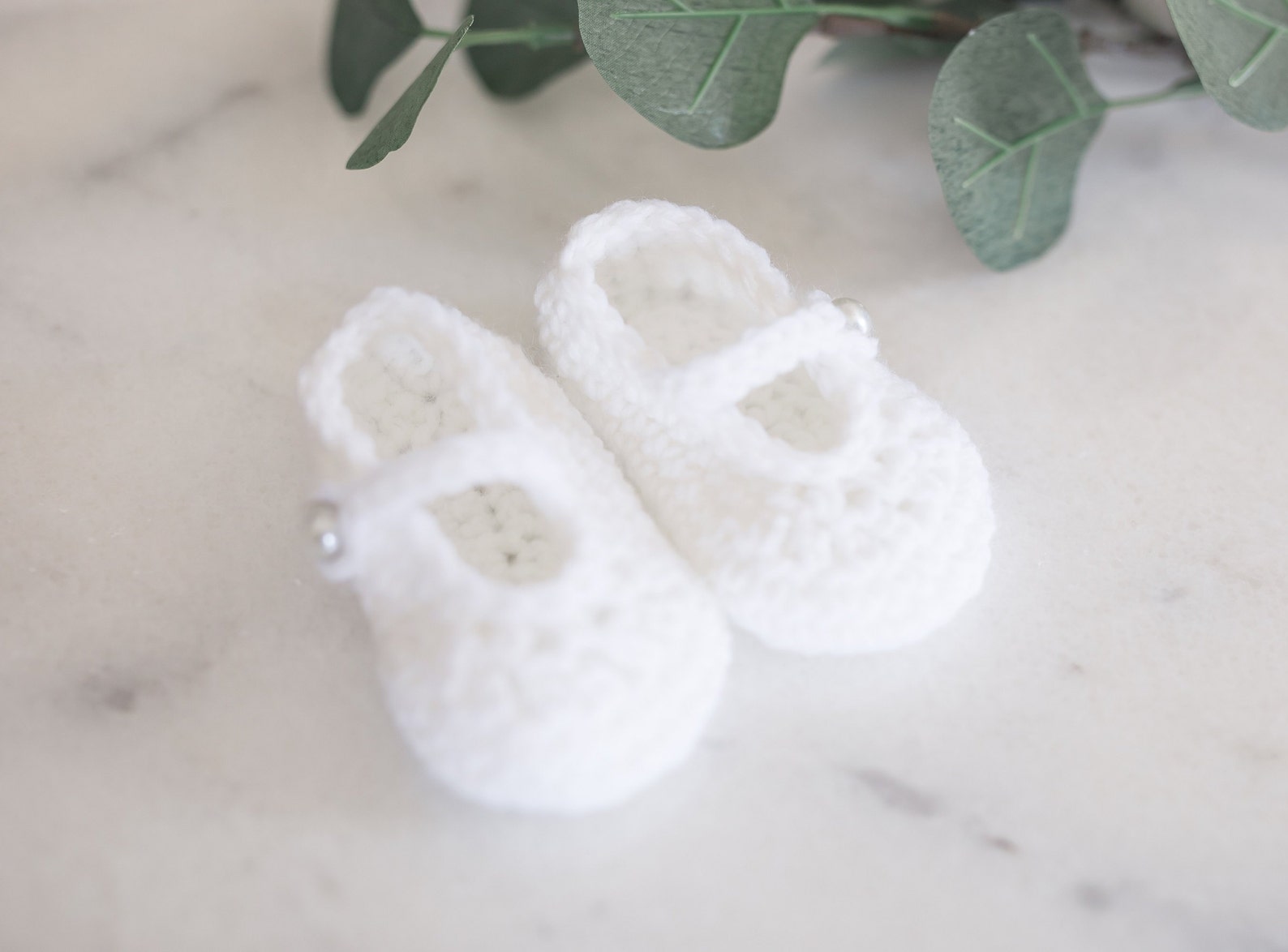 christening shoes girl baptism shoes baby girl christening baby girl shoes baby girl white baby shoes ballet shoes baby spring b