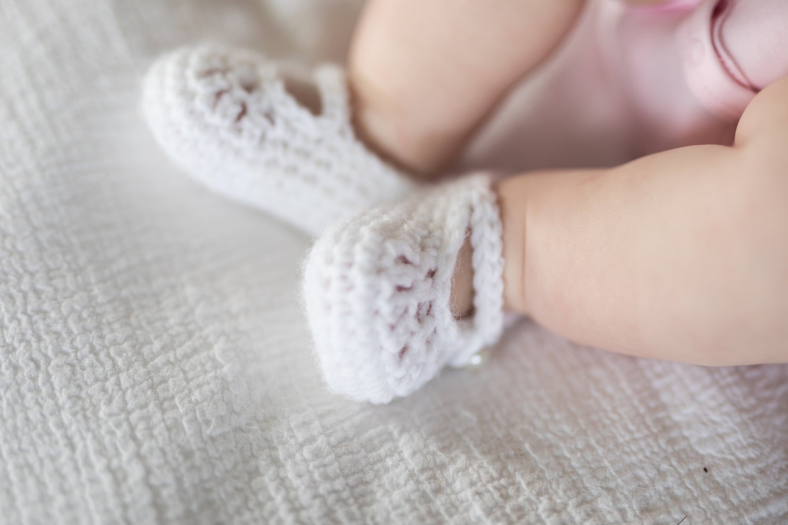 christening shoes girl baptism shoes baby girl christening baby girl shoes baby girl white baby shoes ballet shoes baby spring b