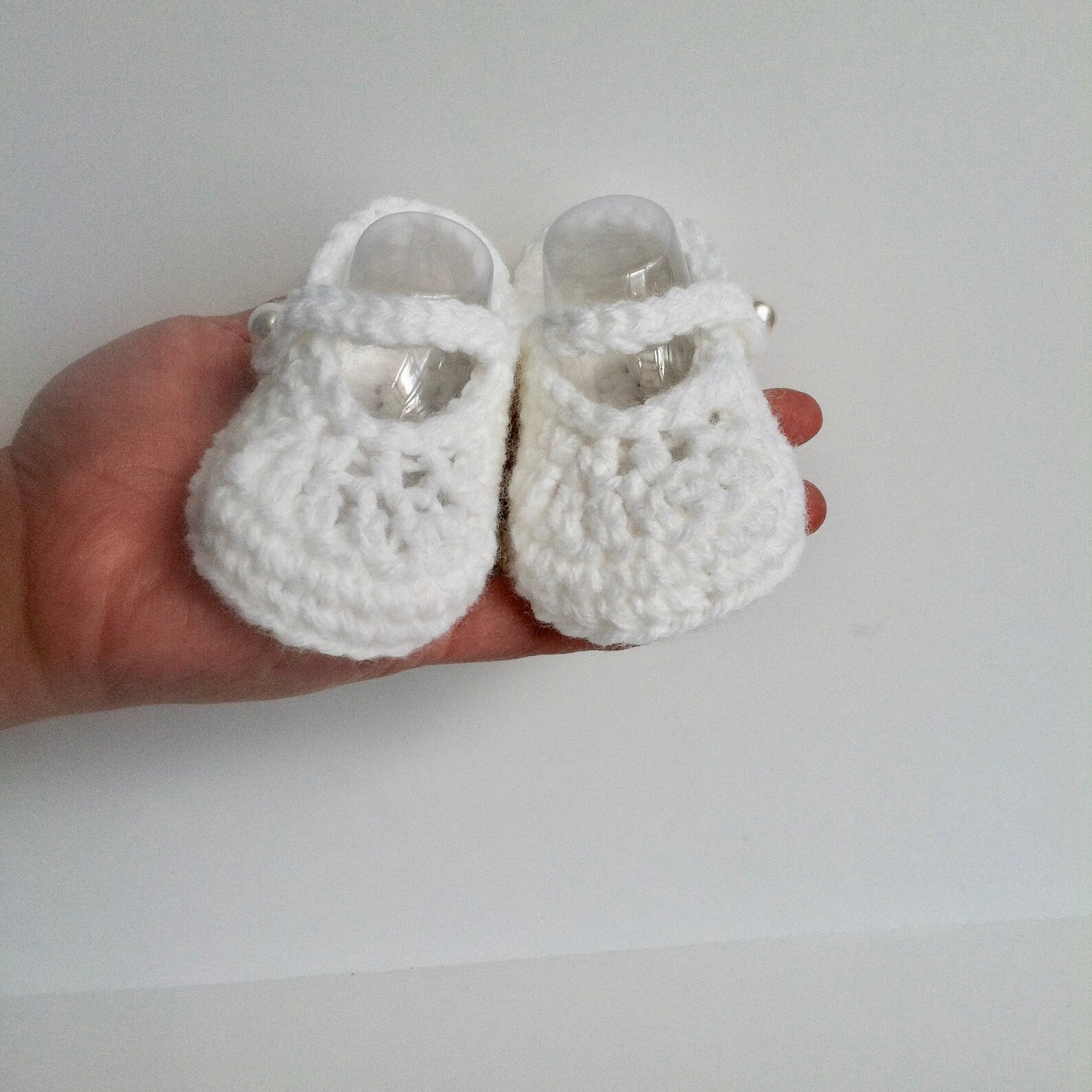 christening shoes girl baptism shoes baby girl christening baby girl shoes baby girl white baby shoes ballet shoes baby spring b