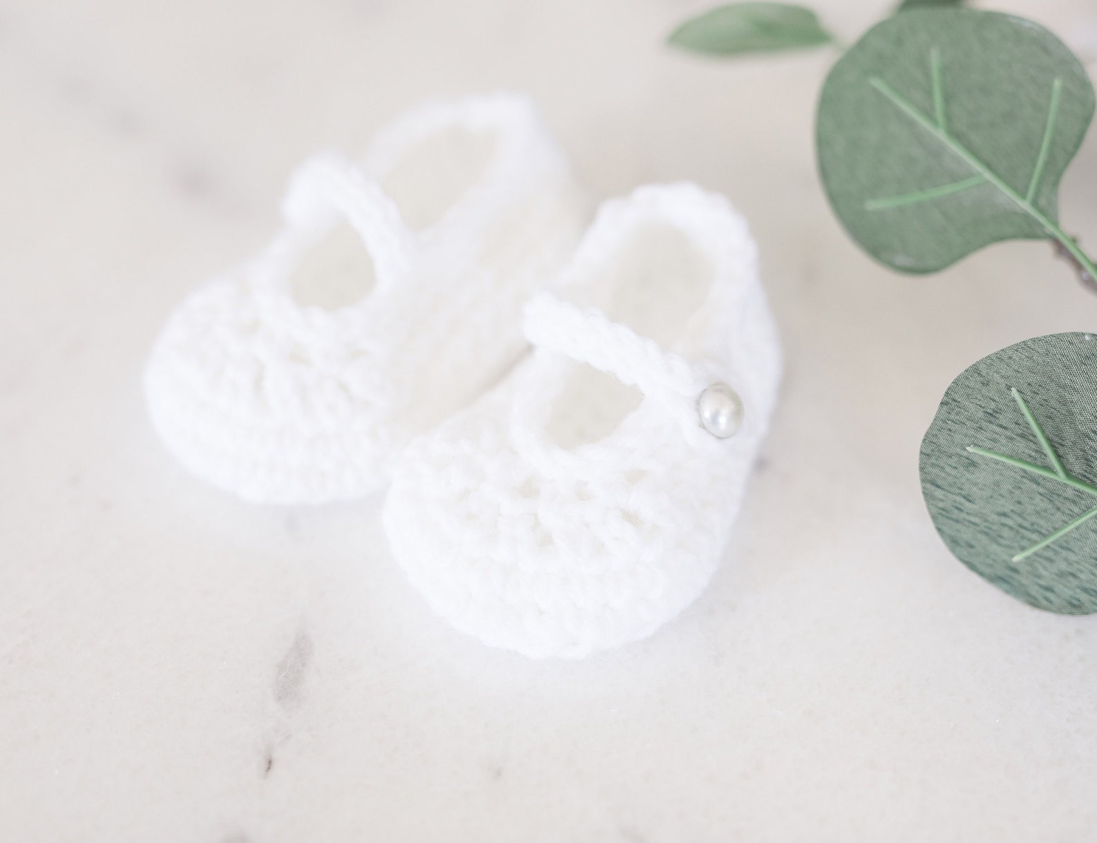 christening shoes girl baptism shoes baby girl christening baby girl shoes baby girl white baby shoes ballet shoes baby spring b