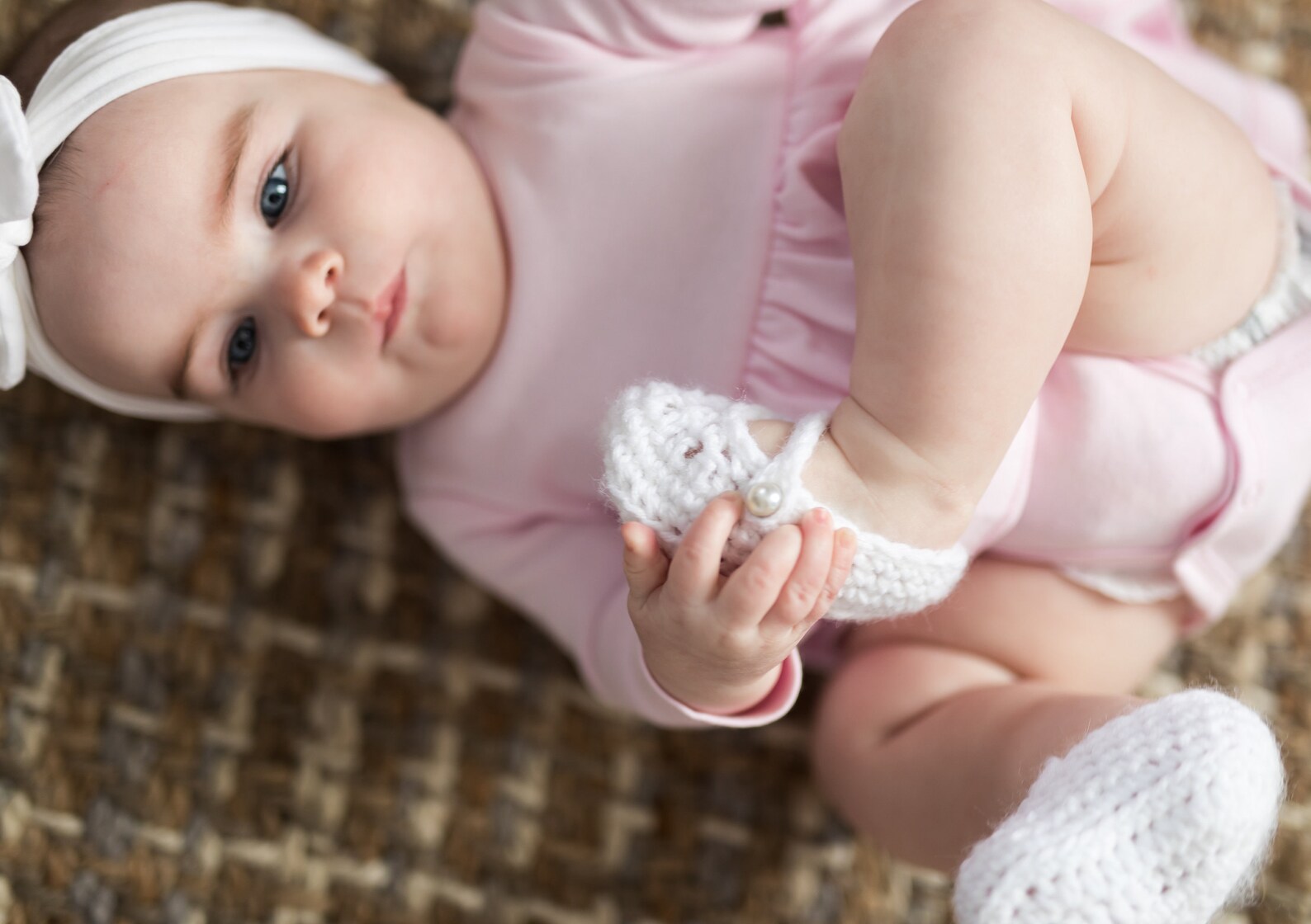 christening shoes girl baptism shoes baby girl christening baby girl shoes baby girl white baby shoes ballet shoes baby spring b