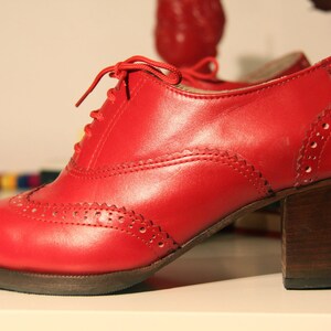 Botas Oxford Mujer Factory Sale, UP TO 66% OFF | lavalldelord.com