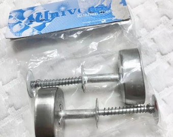 Molde para polvorones pequeño