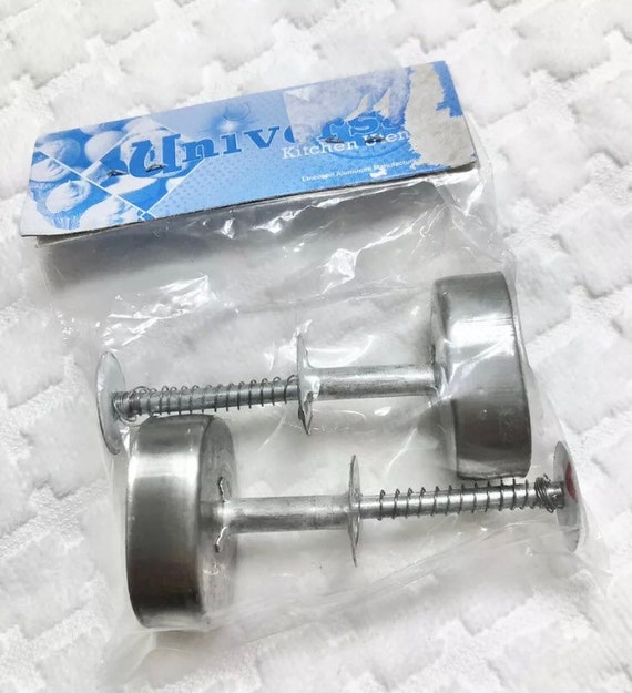 Polvoron Molder Small - Etsy