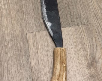 Bolo Guna filipino para jardinería