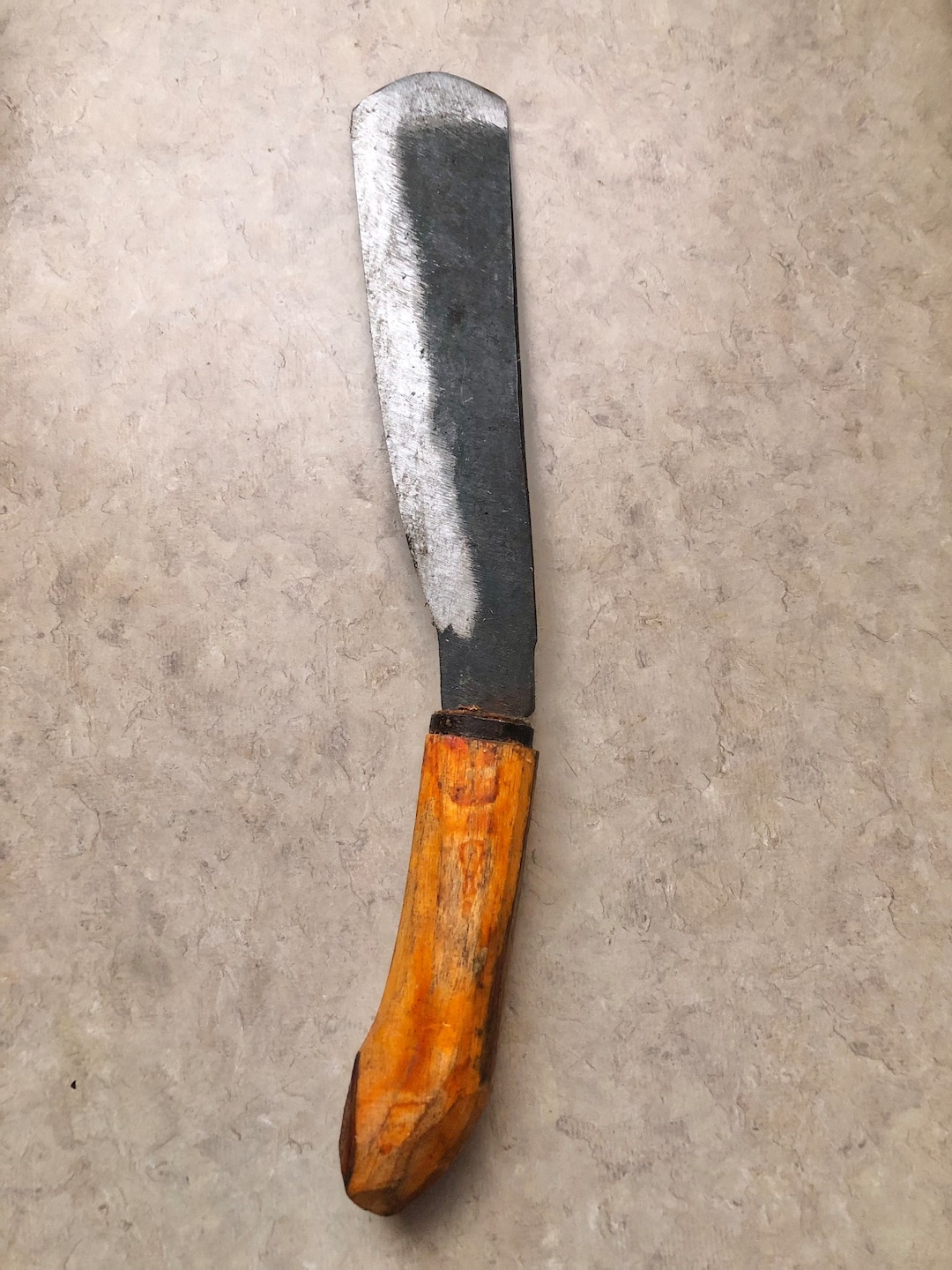 Philippine Bolo Guna for Gardening Etsy