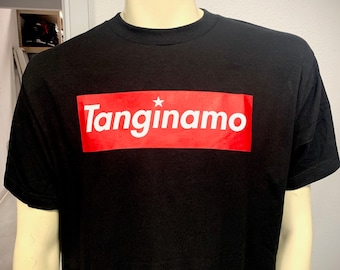 Filipino/ Filipino Tshirt/ Filipino Shirt/ Filipino T-shirt/ Tanginamo