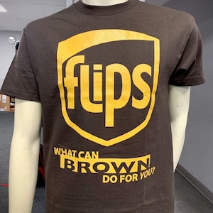 Filipino/ Filipino Tshirt/ Filipino Shirt/ Filipino T-shirt/  Flips.