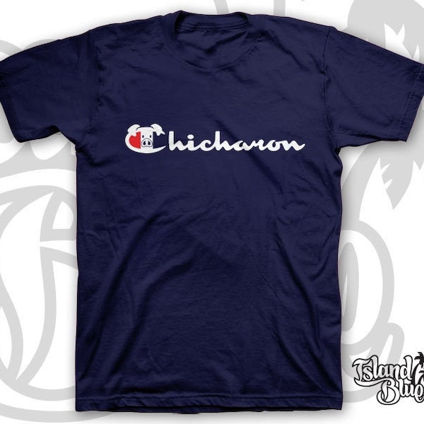 Filipino/ Filipino Tshirt/ Filipino Shirt/ Filipino T-shirt/   Chicharon.