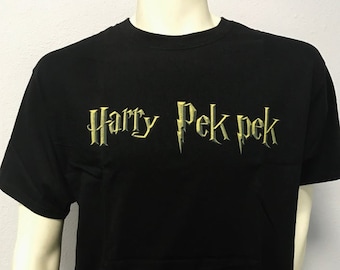 Filipino/ Filipino Tshirt/ Filipino Shirt/ Filipino T-shirt/  Harry Pek Pek.