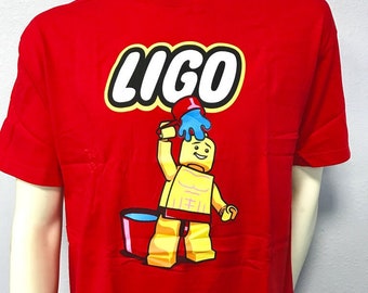 Filipino/ Filipino Tshirt/ Filipino Shirt/ Filipino T-shirt/  Ligo.