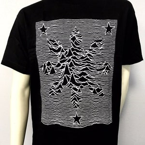 Filipino/ Filipino Tshirt/ Filipino Shirt/ Filipino T-shirt/  Pinoy Division