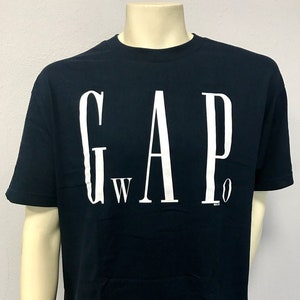 Filipino/ Filipino Tshirt/ Filipino Shirt/ Filipino T-shirt/ Gwapo.