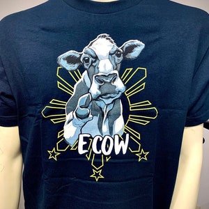 Filipino/ Filipino Tshirt/ Filipino Shirt/ Filipino T-shirt/  Ecow