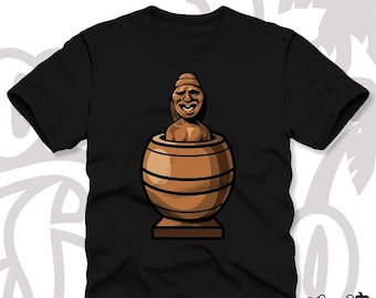 Filipino/ Filipino Tshirt/ Filipino Shirt/ Filipino T-shirt/ Barrel Man Shipping