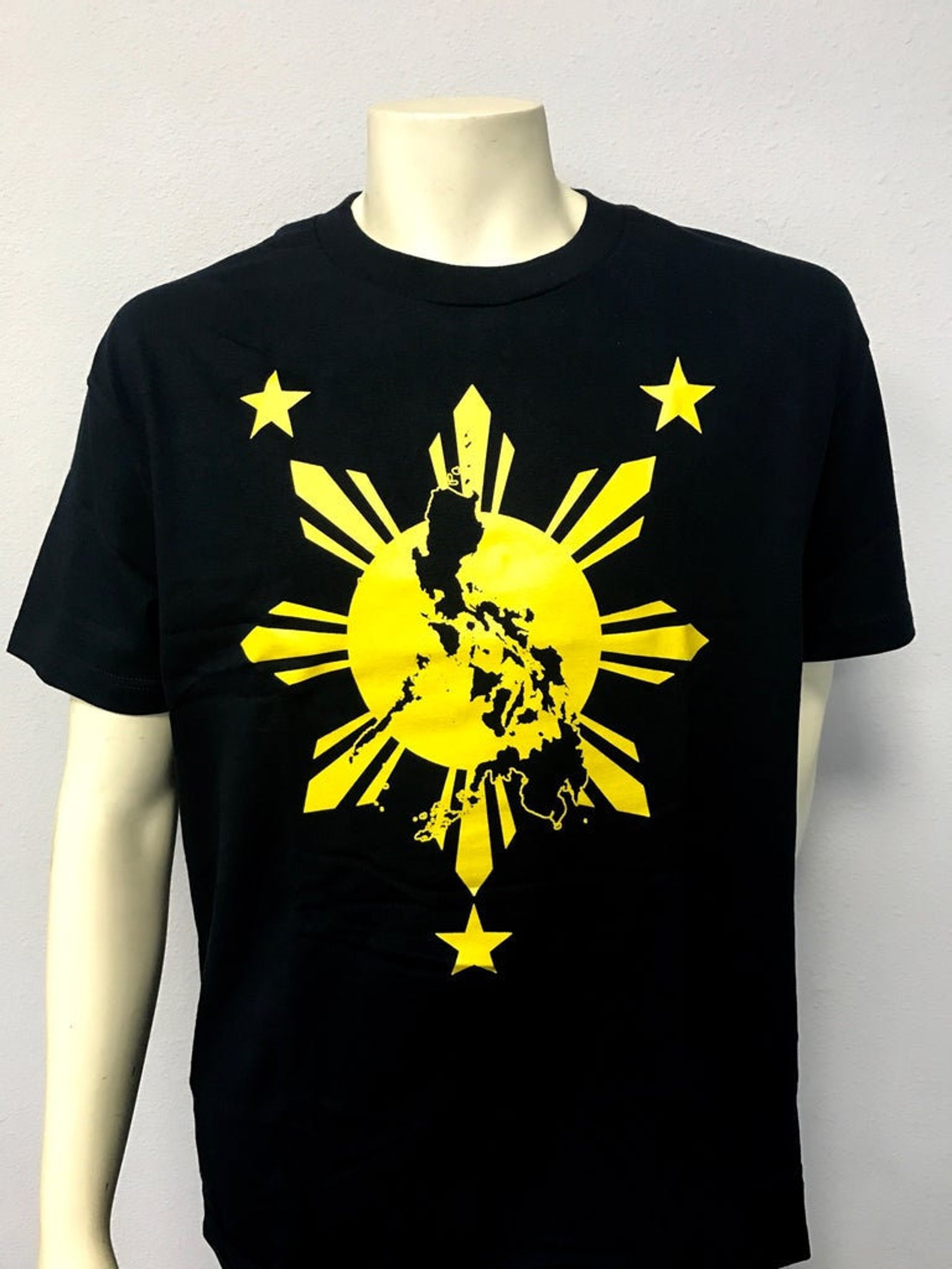 Filipino/ Filipino Tshirt/ Filipino Shirt/ Filipino Tshirt/ Etsy