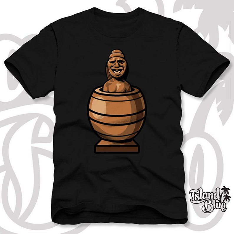 Filipino/ Camiseta filipina/ Camisa filipina/ Camiseta filipina/ Envío de Barrel Man imagen 1